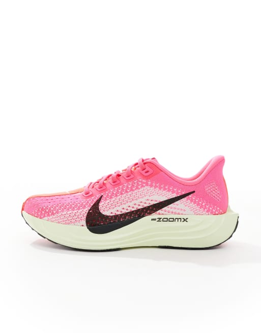 Nike Pegasus Plus Pegasus Turbo 35 Vs Turbo Pegasus Turbo Nike