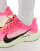 Thumbnail 5 of 5