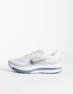 Nike Running Pegasus Premium - Nike