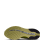 Vignette 2 de 4