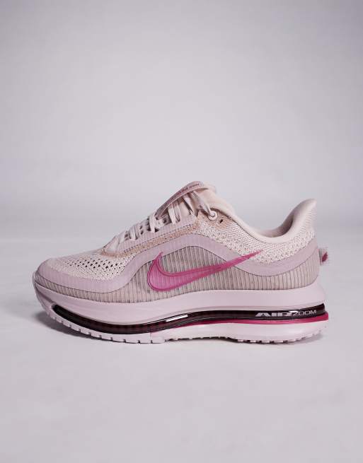 Nike Running - Pegasus - Premium - Lilla sneakers, 2 af 5