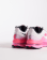 Bildrutor 4 av 5