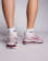 Thumbnail 3 von 5