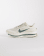 Thumbnail 1 von 5