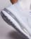 Thumbnail 4 of 5