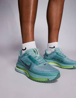 Running Trainers 3