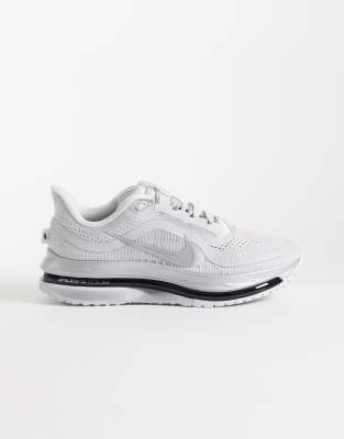 Pegasus 4