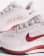 Thumbnail 2 of 5