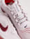 Thumbnail 3 of 5