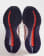 Thumbnail 4 of 5