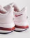 Thumbnail 5 of 5