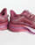Thumbnail 4 of 5