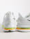 Thumbnail 4 of 5