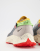 Thumbnail 2 van 4