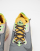 Thumbnail 4 van 4