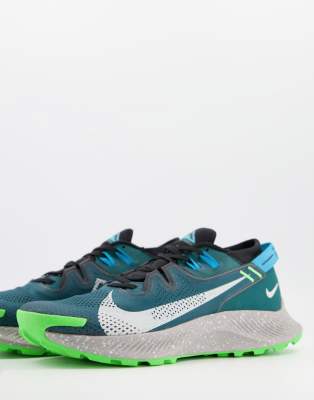 asos training shoes