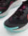 Thumbnail 3 of 4
