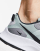 Thumbnail 3 van 4