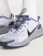 Thumbnail 3 of 4