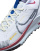 Thumbnail 5 of 5