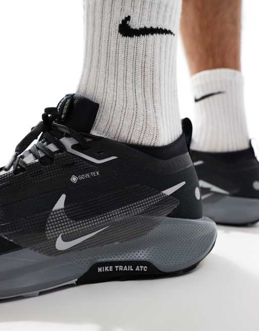 Nike pegasus high top best sale