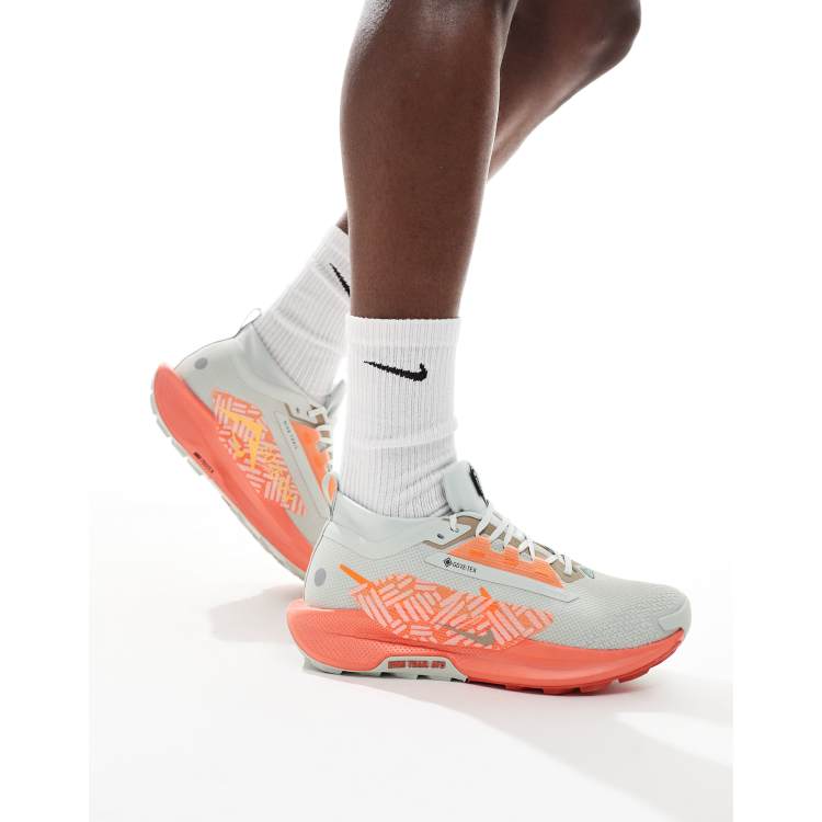 206573185-1-grey?$n_750w$&wid=  display picture 2
