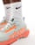 Thumbnail 4 of 5