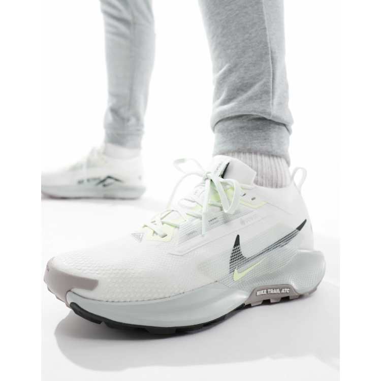 ◆正規品◆NIKE PEGASUS TRAIL 5 GORE-TEX SUMMIT WHITE◆関税込 206969303-1-white?$n_750w$&wid