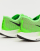 Thumbnail 4 van 4