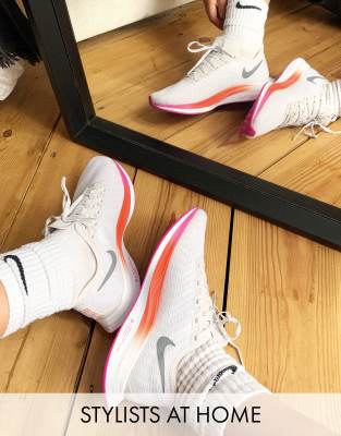 nike running zoom pegasus turbo 2 dark arts pack