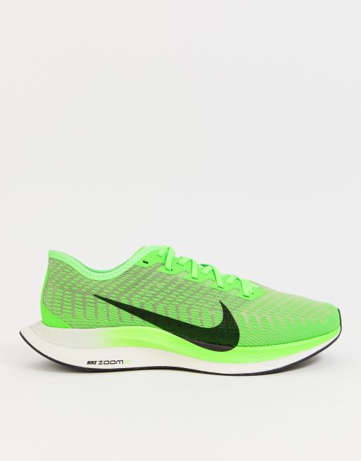 Nike zoom pegasus turbo 2 online heren