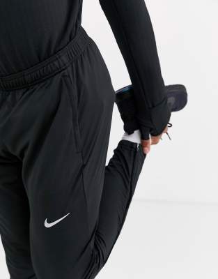 nike running phantom essentials jogger