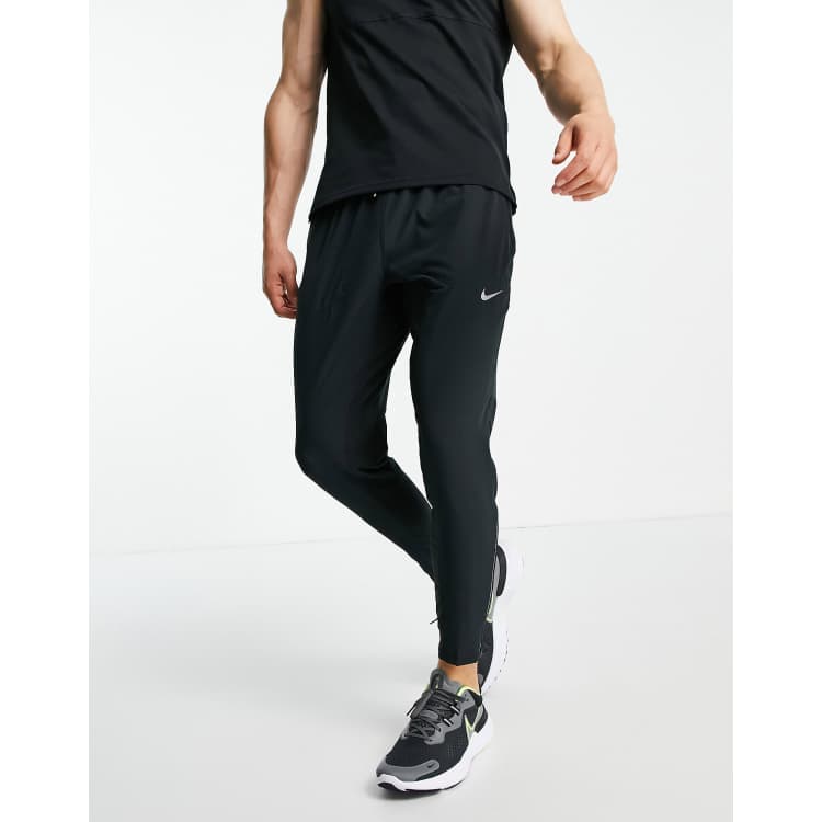 Woven jogging suit Nike Dri-FIT Phenom Elite