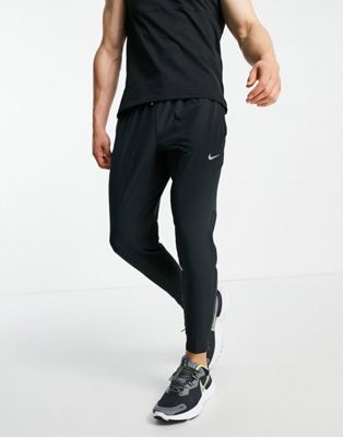 Survêtements Nike Running - Phenom Elite Dri-FIT - Jogger - Noir