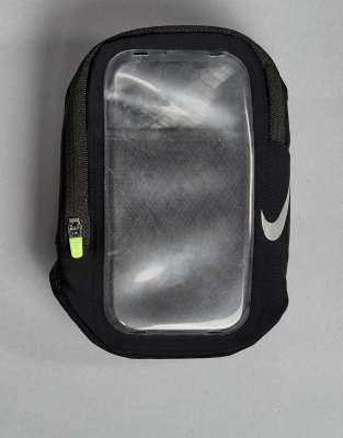 nike pocket armband plus