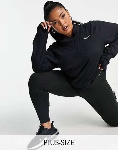 Inconvenience Grumpy Split Nike | Shop Nike Tracksuits, Hoodies & Tops for Women | ASOS
