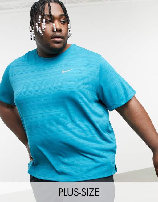 Asos nike outlet plus size