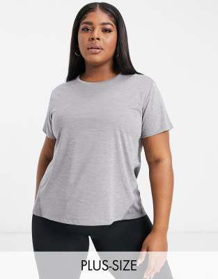 nike trainers womens asos