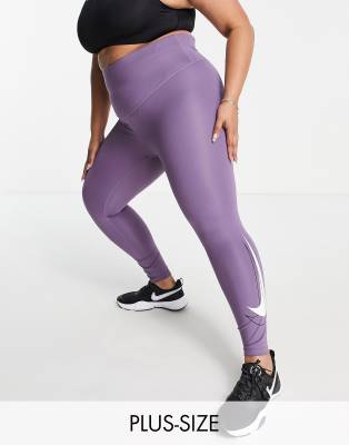 dri fit workout leggings