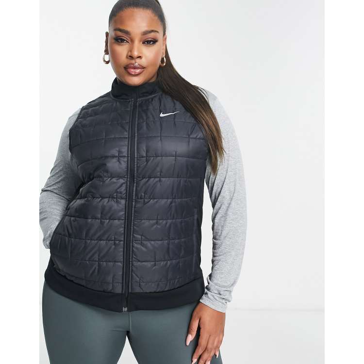 Nike synthetic fill clearance gilet