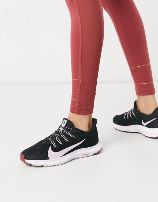 Running nike best sale quest 2