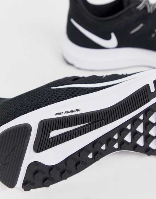 nike running nike running