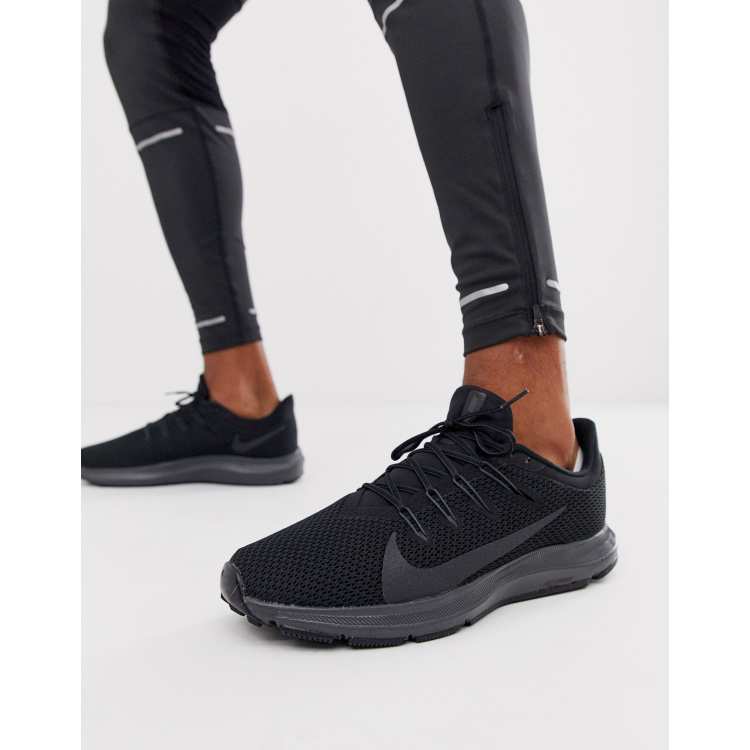 Quest 2 hot sale nike