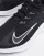 Thumbnail 3 of 4