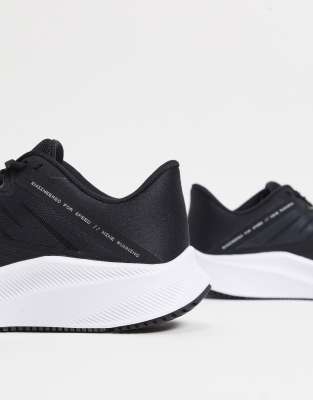 engineered for speed nike running