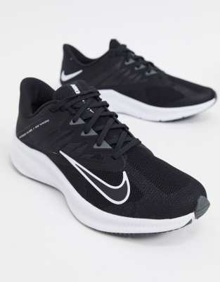 nike running quest