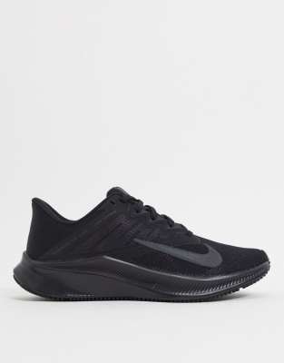 ladies nike 270 trainers