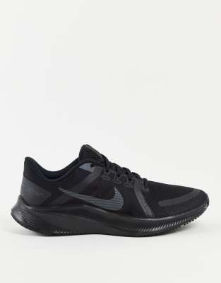 nike running trainers asos