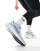Thumbnail 3 van 5