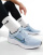 Thumbnail 5 van 5